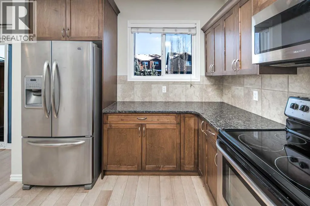 88 Legacy Mews SE
