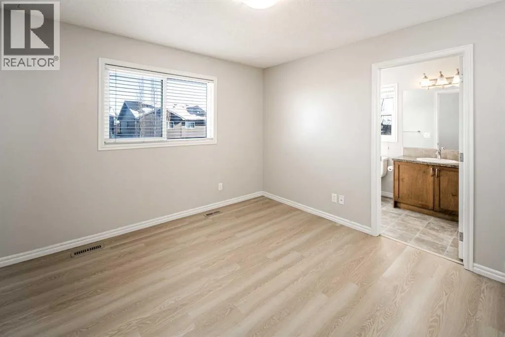 88 Legacy Mews SE