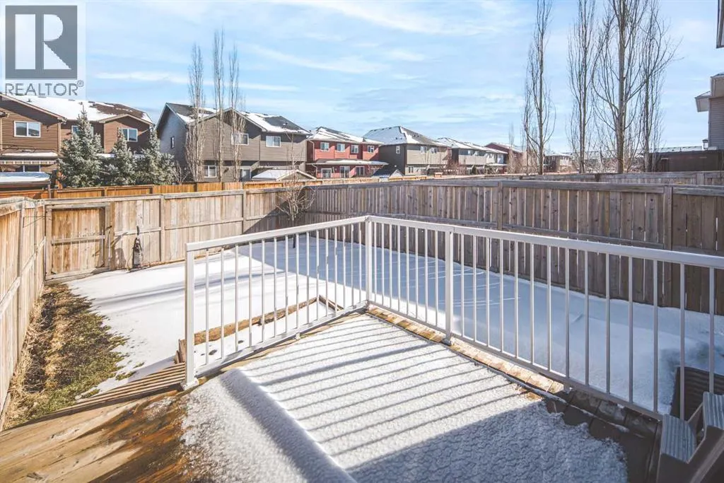88 Legacy Mews SE