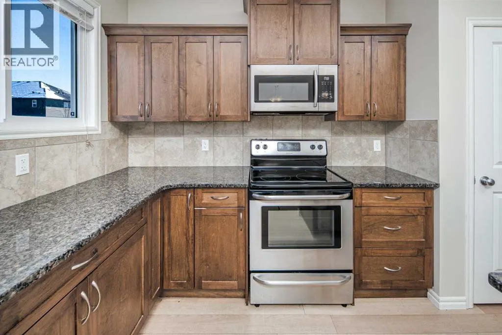 88 Legacy Mews SE