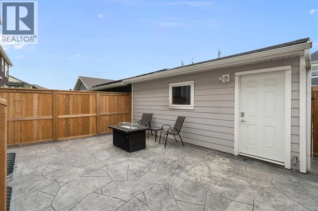 1022 Mahogany Boulevard SE