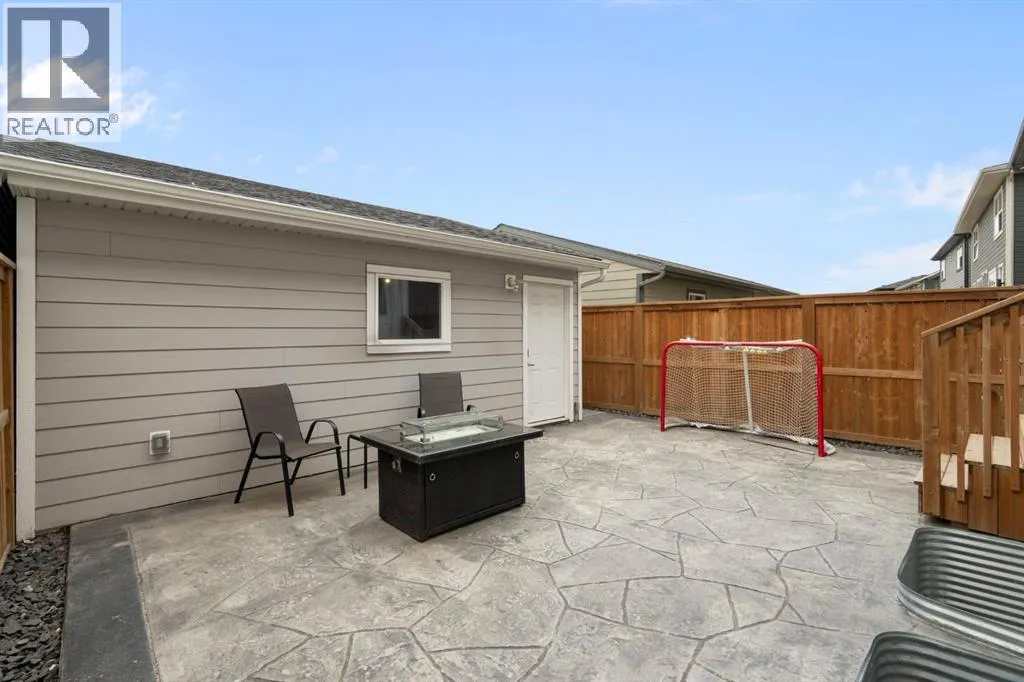 1022 Mahogany Boulevard SE