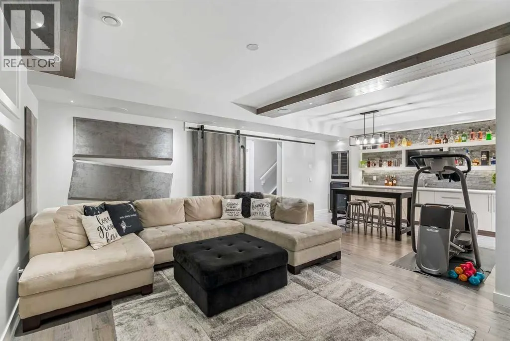 116 Masters Court SE