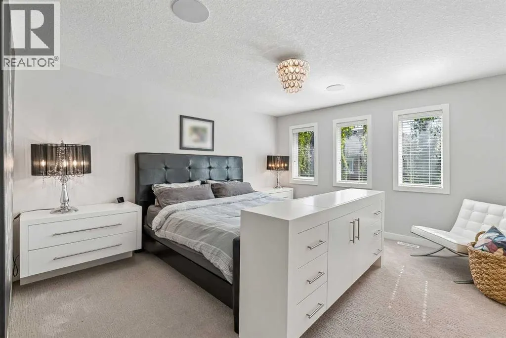 116 Masters Court SE