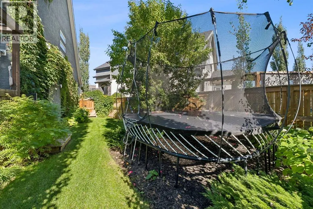116 Masters Court SE