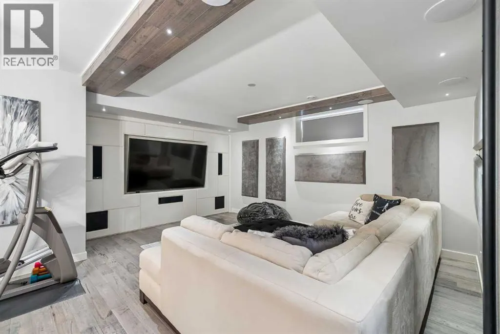 116 Masters Court SE