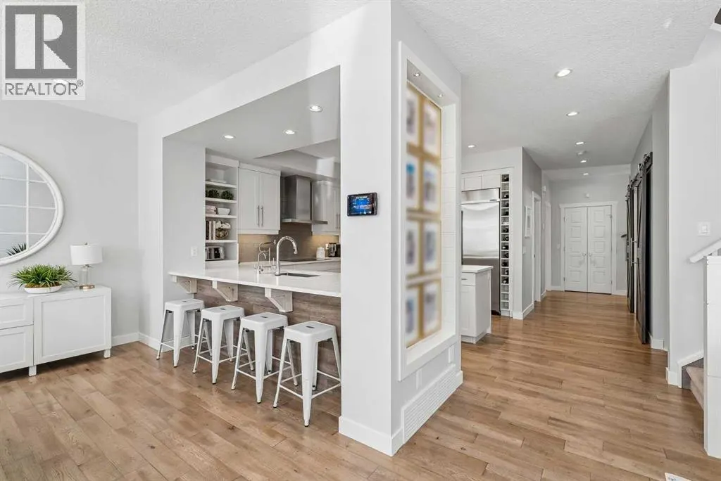 116 Masters Court SE
