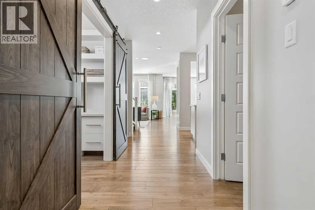 116 Masters Court SE