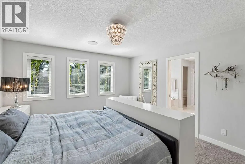 116 Masters Court SE