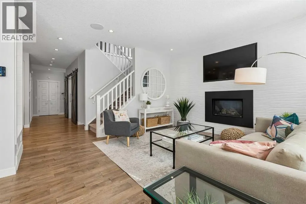 116 Masters Court SE