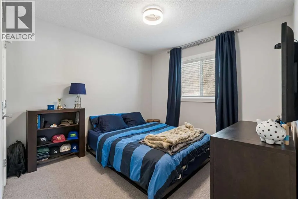 116 Masters Court SE