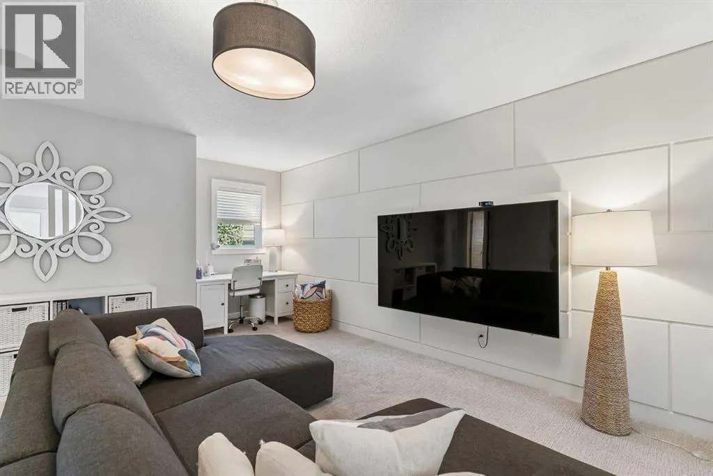 116 Masters Court SE