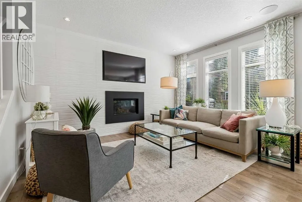 116 Masters Court SE