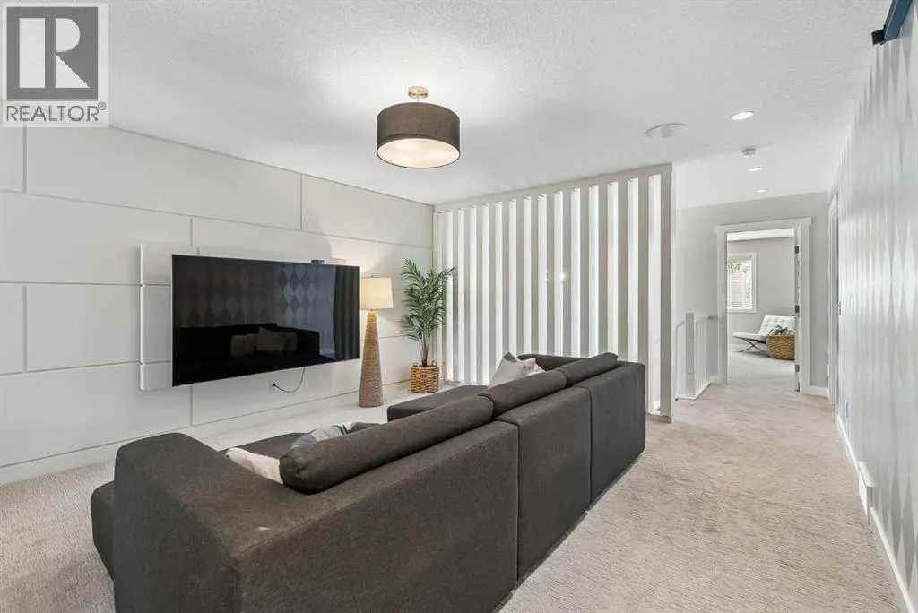 116 Masters Court SE