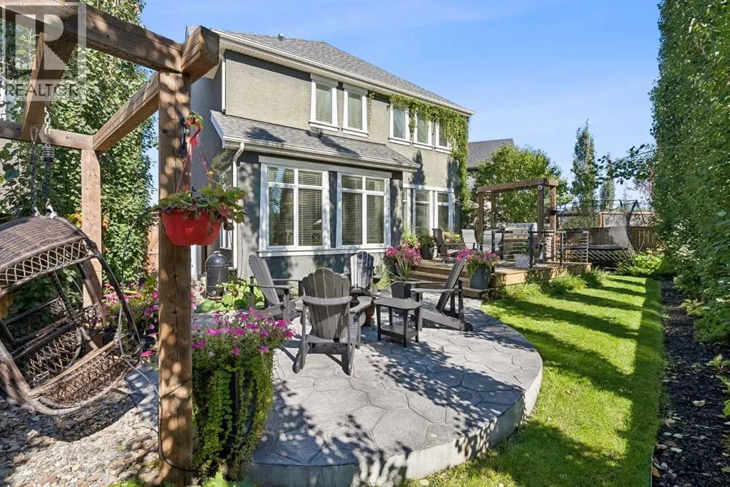 116 Masters Court SE