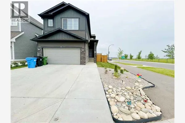 10 Verity Landing SW