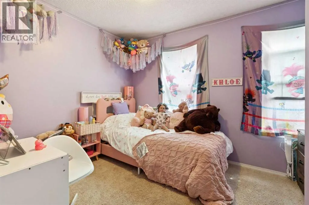 45 Copperfield Heath SE