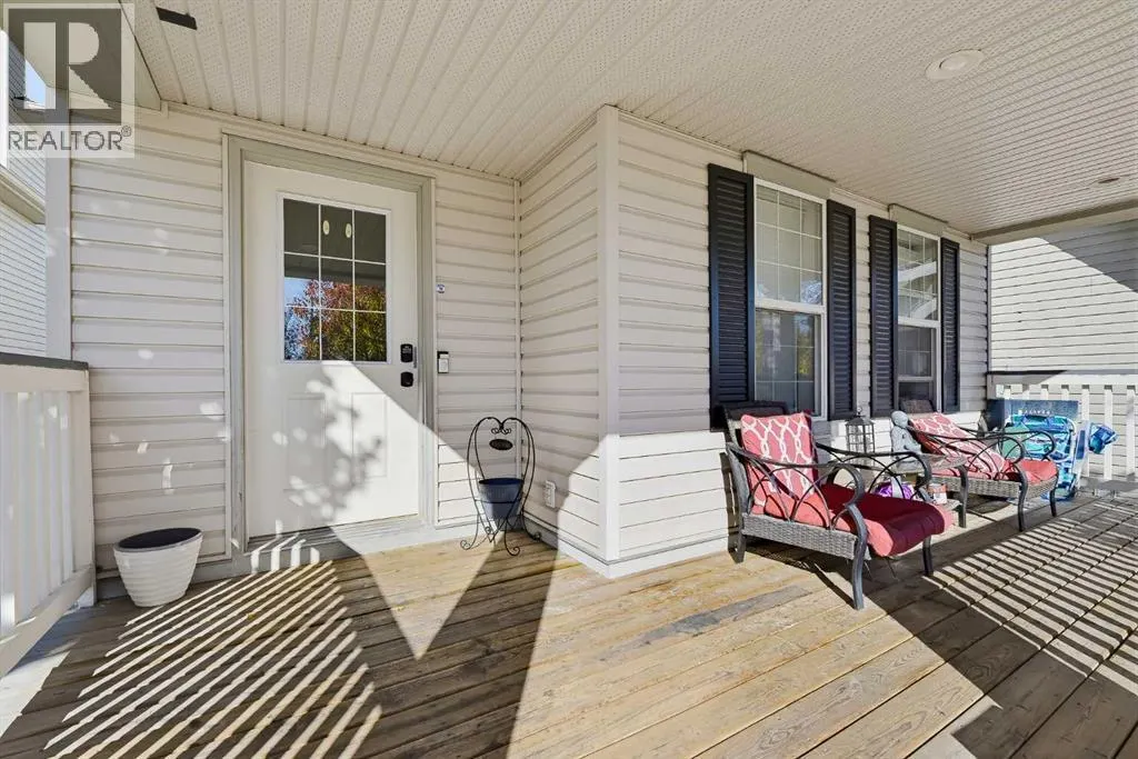 45 Copperfield Heath SE