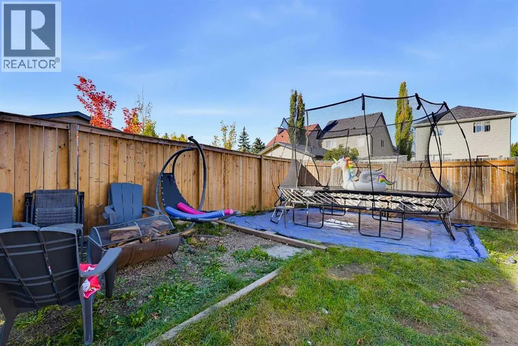 45 Copperfield Heath SE