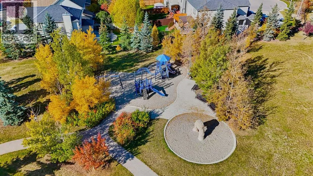 45 Copperfield Heath SE