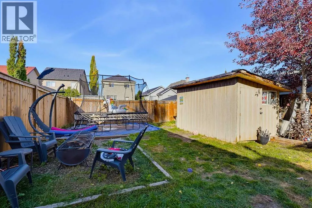 45 Copperfield Heath SE