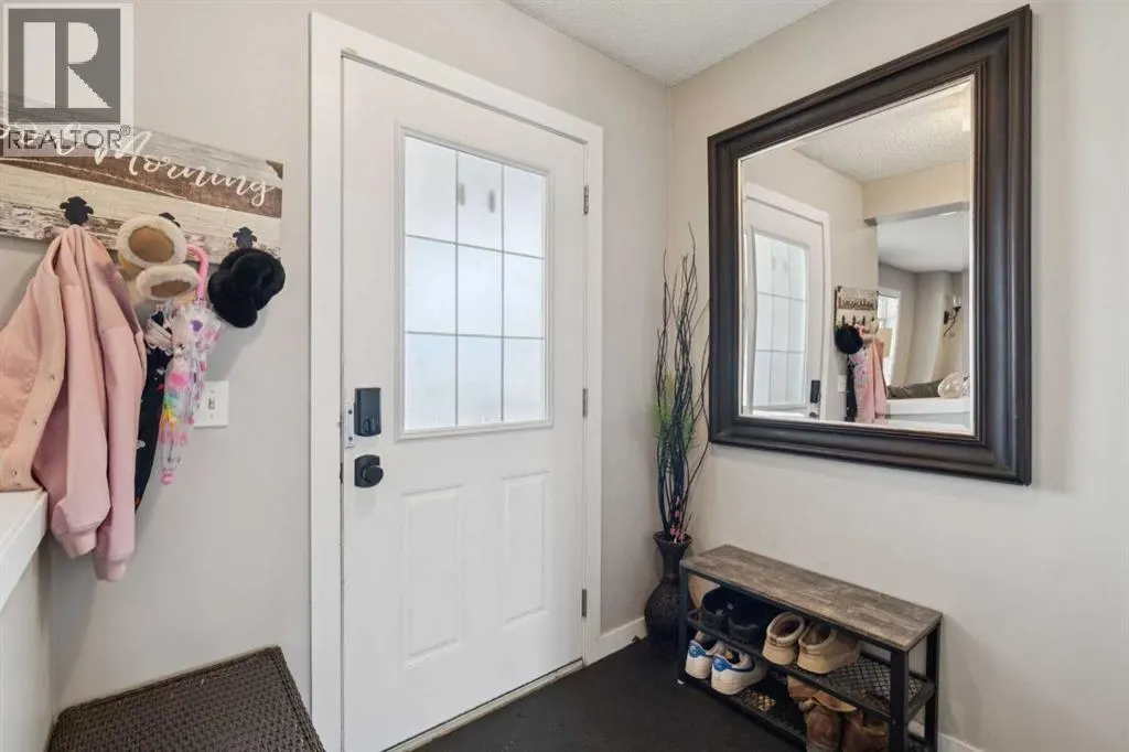 45 Copperfield Heath SE