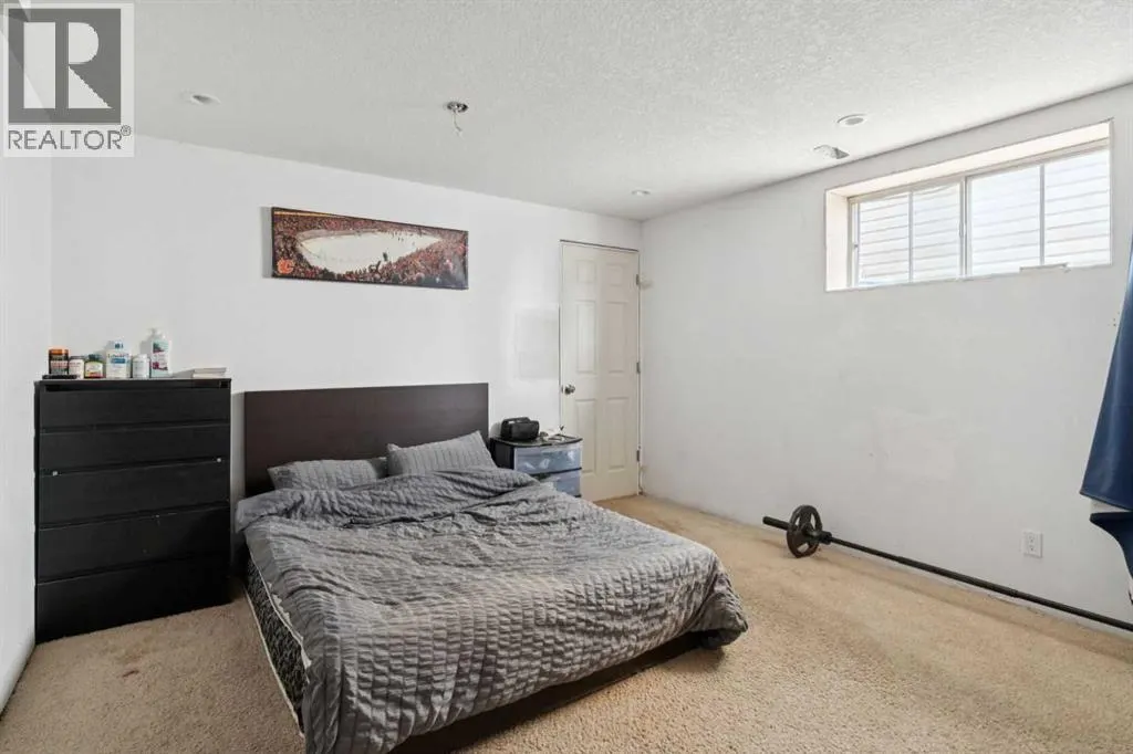 45 Copperfield Heath SE