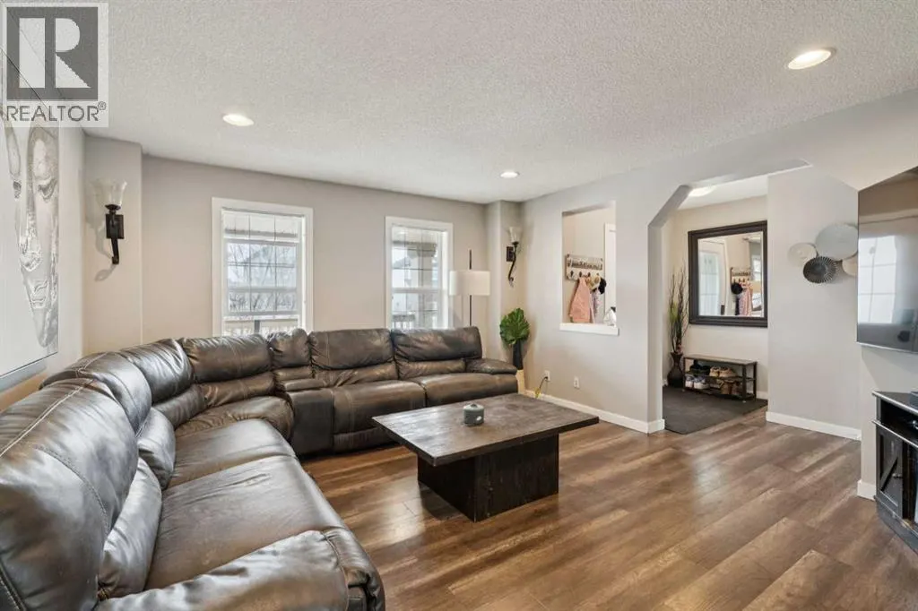 45 Copperfield Heath SE