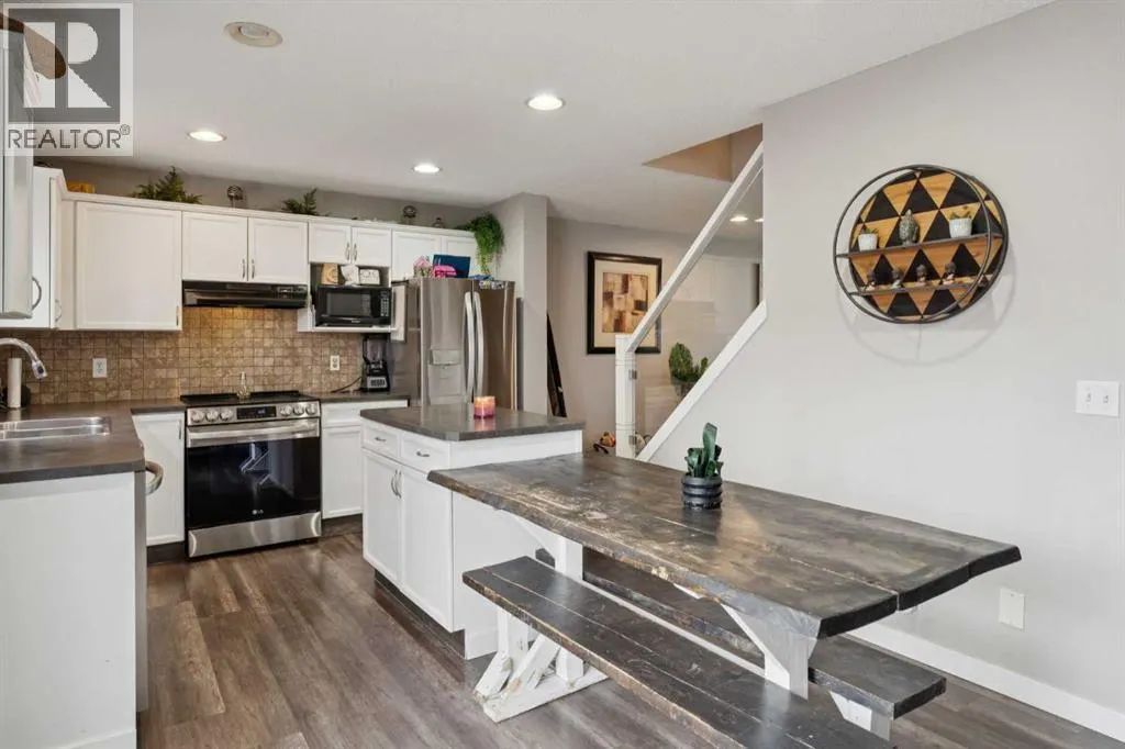 45 Copperfield Heath SE