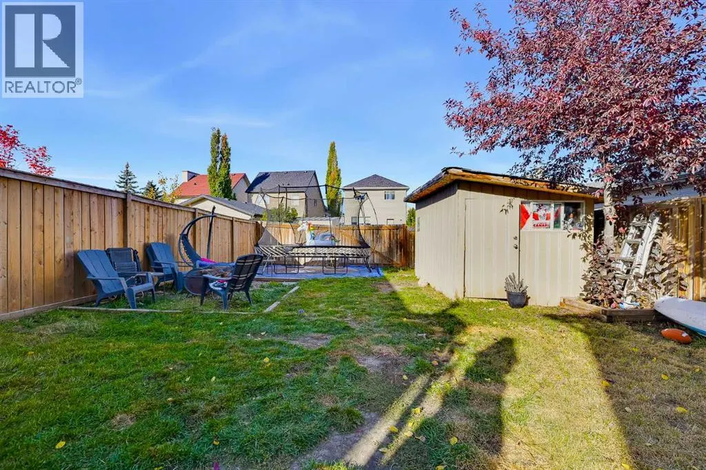 45 Copperfield Heath SE