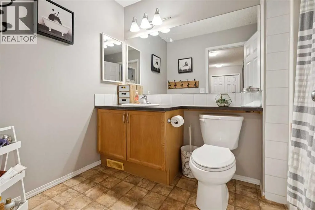 45 Copperfield Heath SE