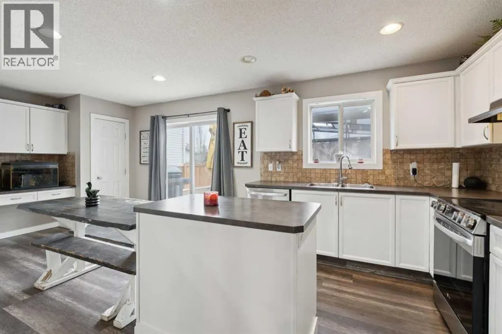 45 Copperfield Heath SE