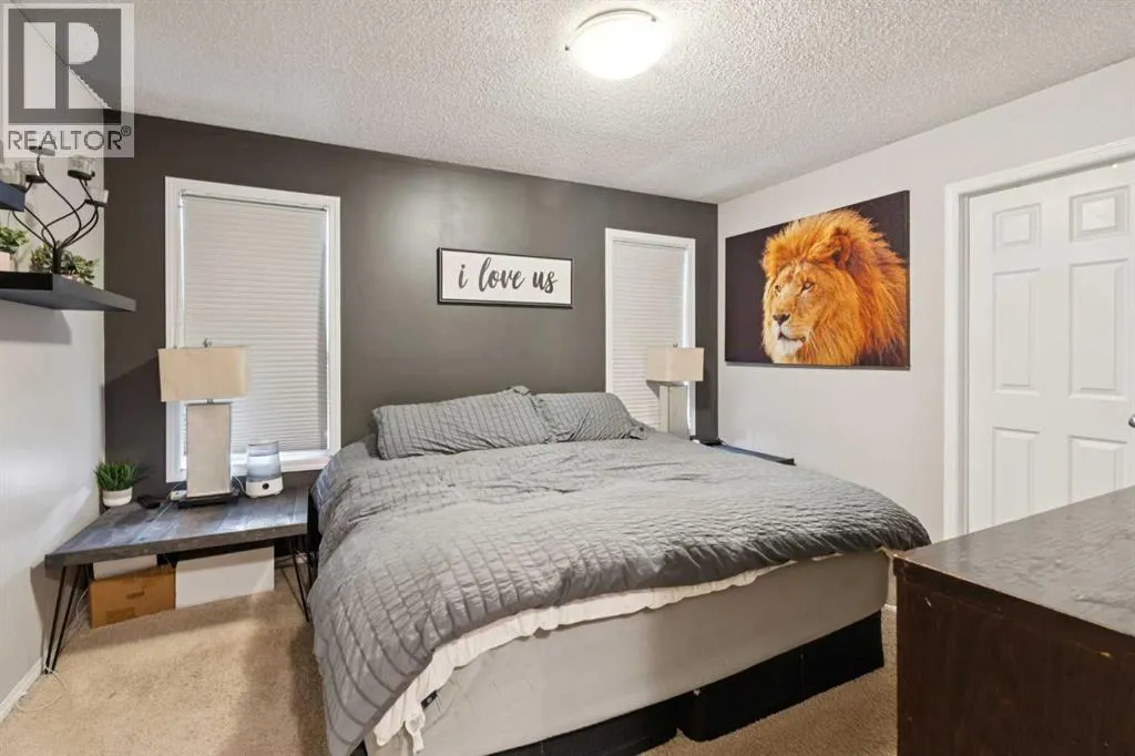 45 Copperfield Heath SE