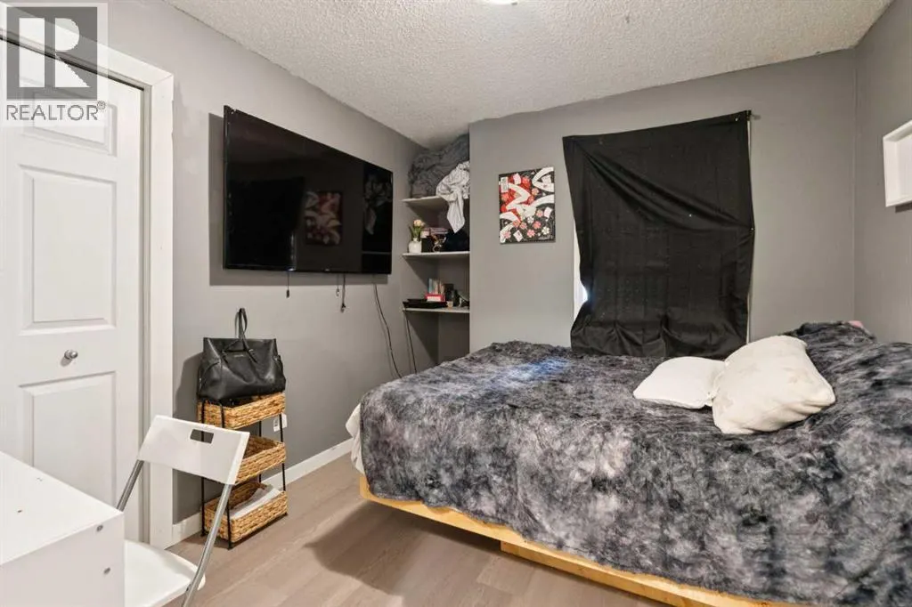 45 Copperfield Heath SE