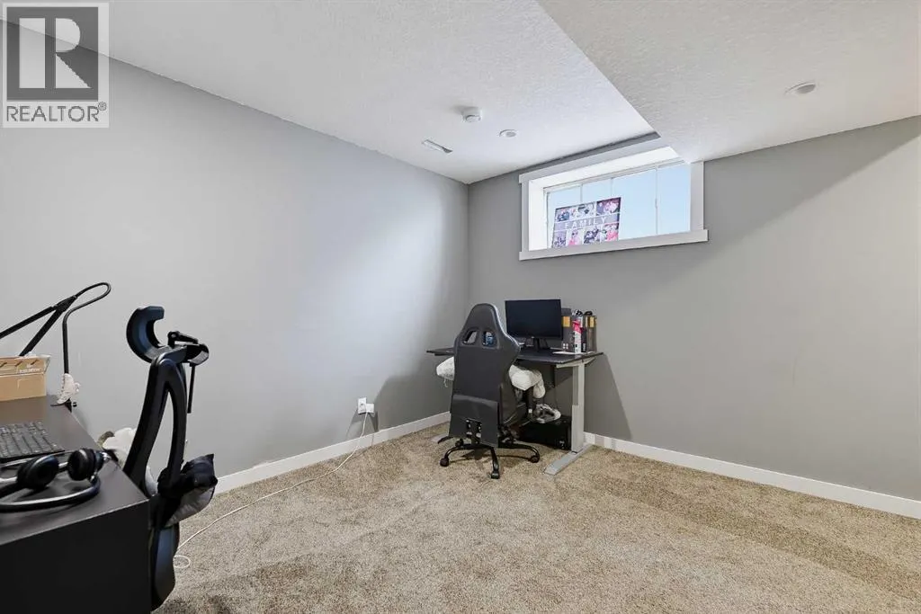 45 Copperfield Heath SE