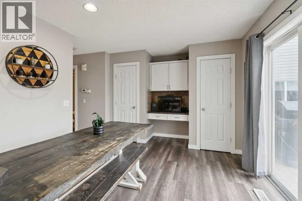 45 Copperfield Heath SE