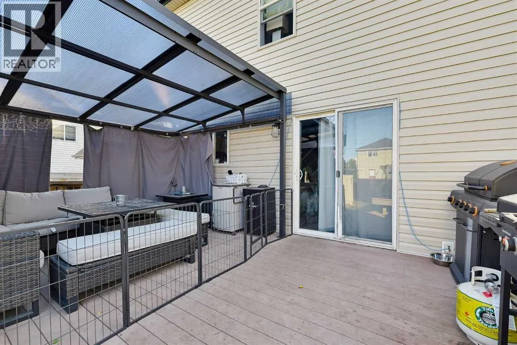 45 Copperfield Heath SE