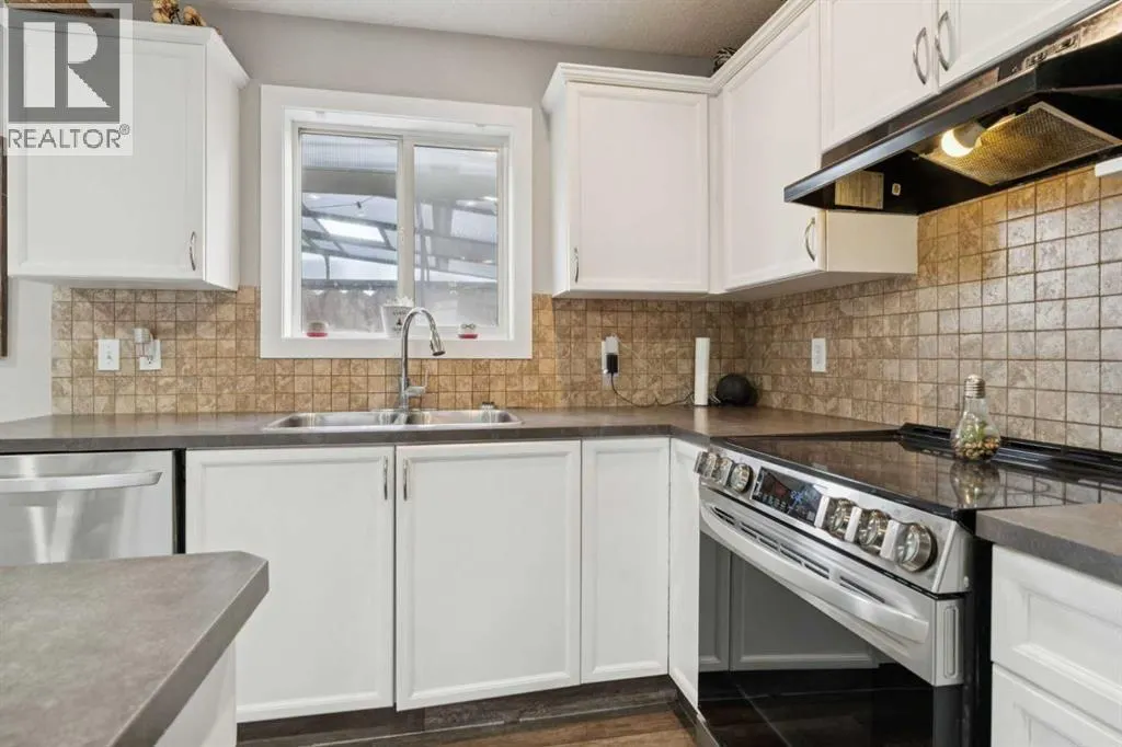 45 Copperfield Heath SE