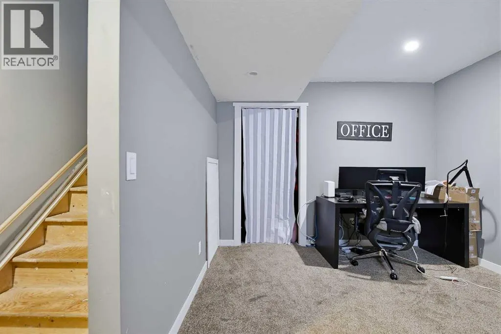 45 Copperfield Heath SE