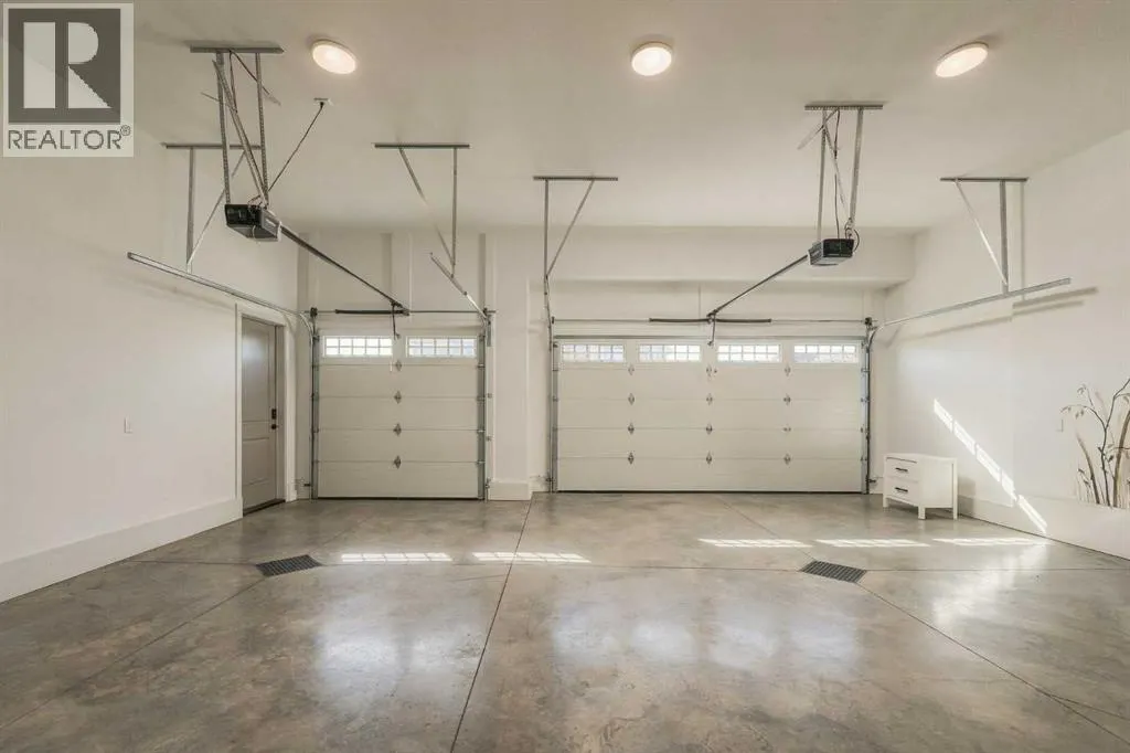 44 Everson Close