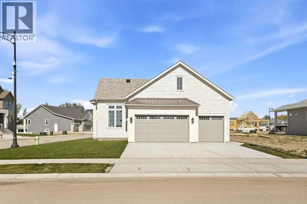 44 Everson Close