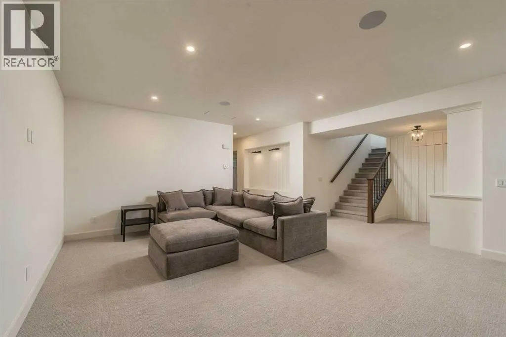 44 Everson Close