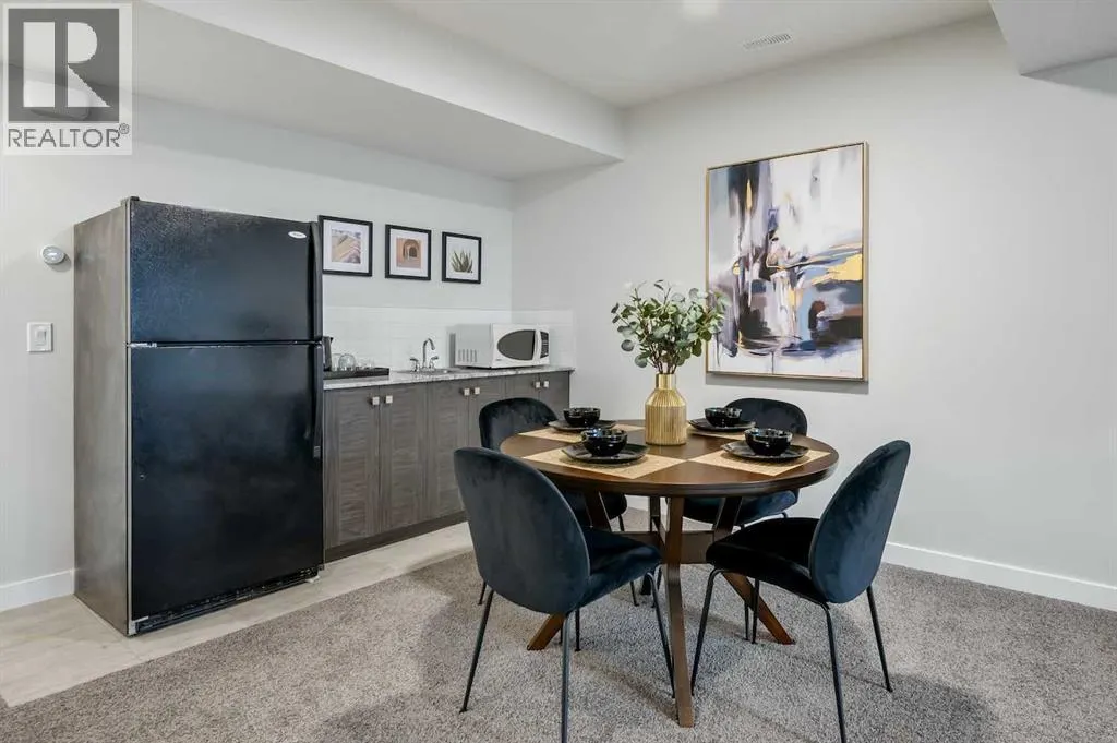 10 Belmont Garden SW