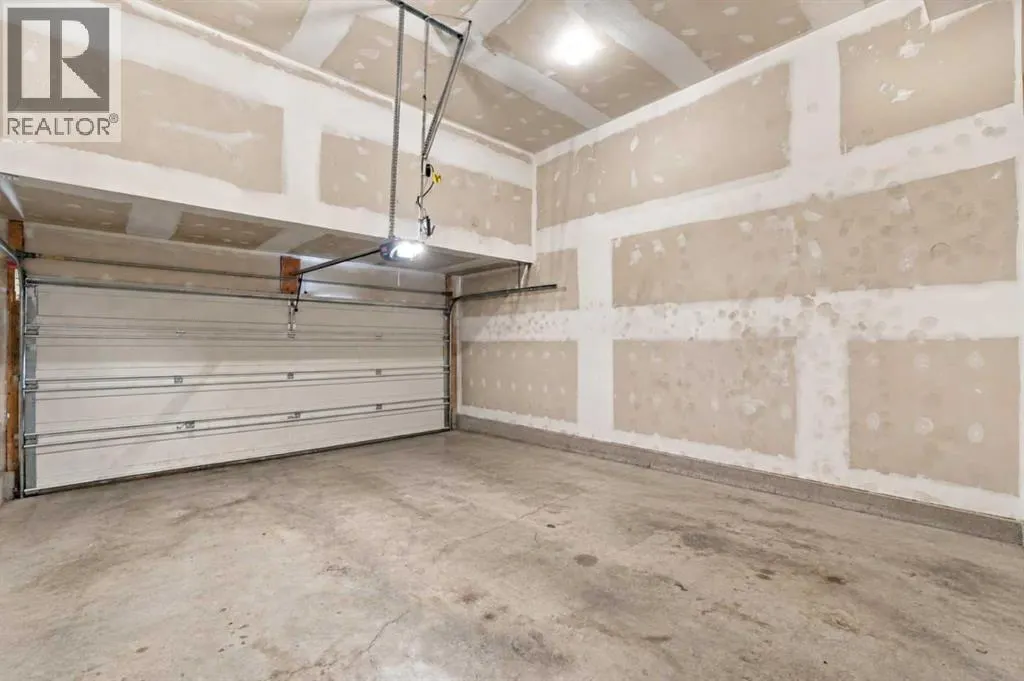 10 Belmont Garden SW