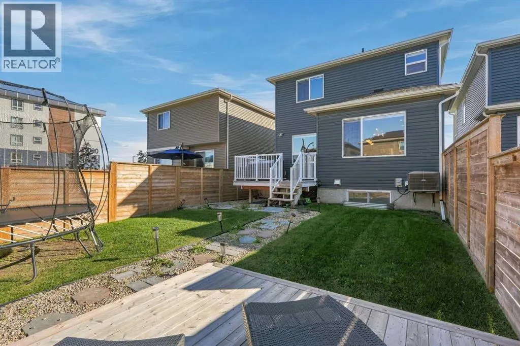 10 Belmont Garden SW