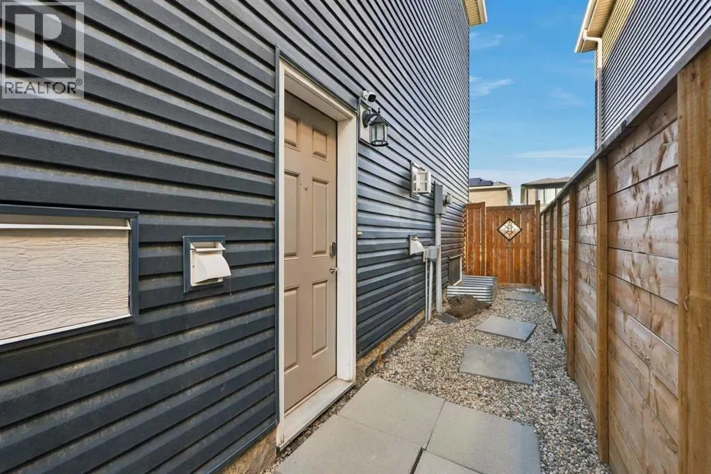 10 Belmont Garden SW