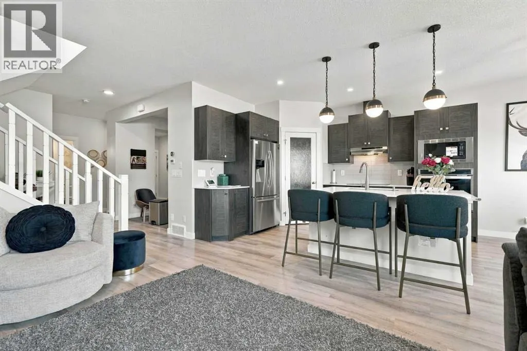 10 Belmont Garden SW