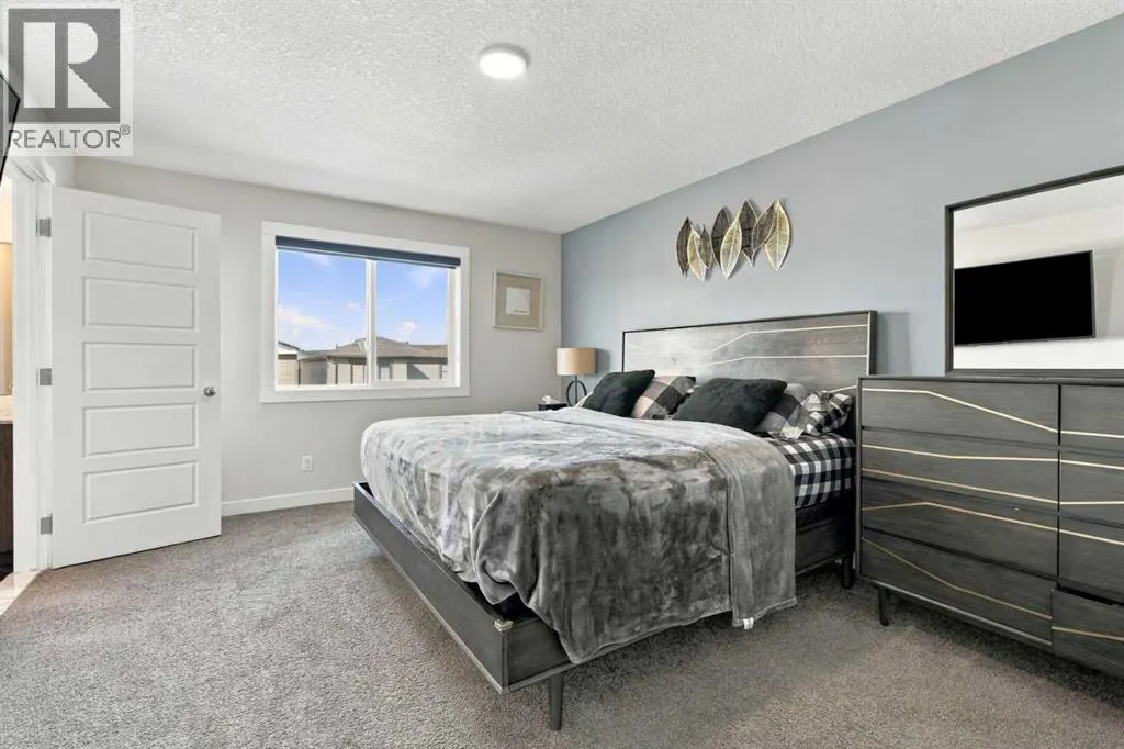 10 Belmont Garden SW
