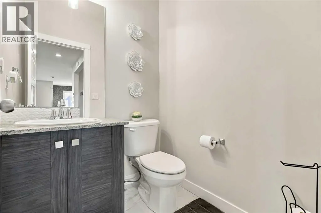 10 Belmont Garden SW
