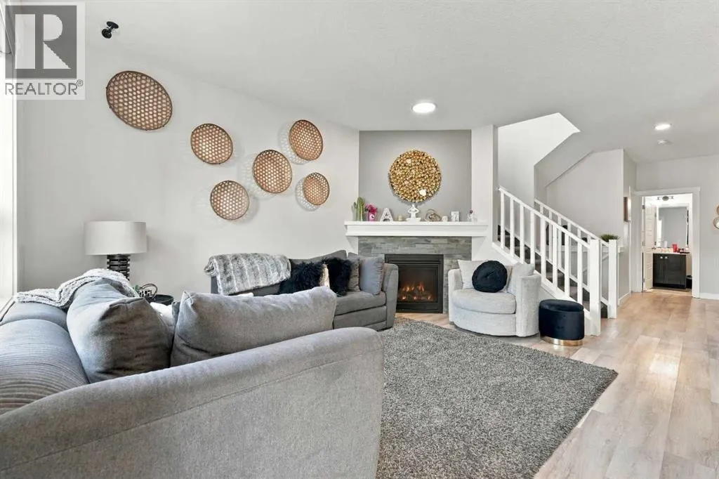 10 Belmont Garden SW